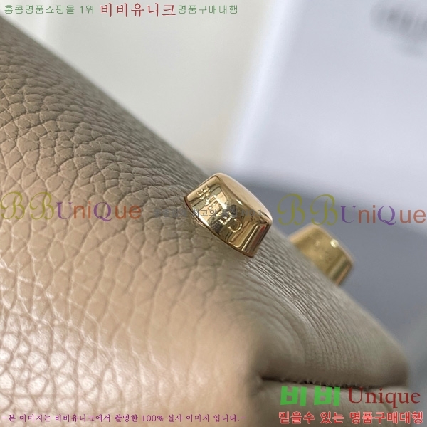 # ƾ ϳ 118113-118