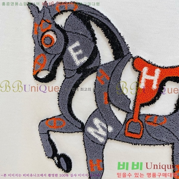  ޽  Ƽ H255369-1