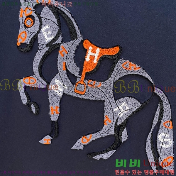  ޽  Ƽ H255369-2