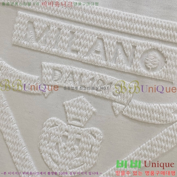    Ƽ P9563157-2