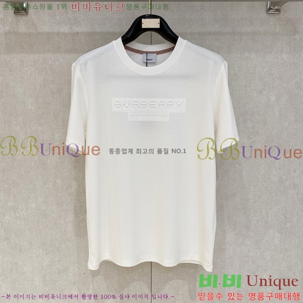    Ƽ B966637-1