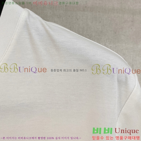    Ƽ B966637-1