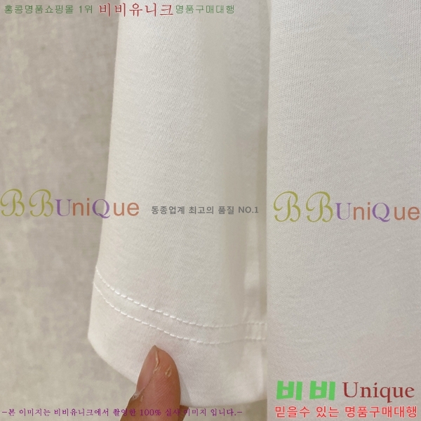    Ƽ B966637-1