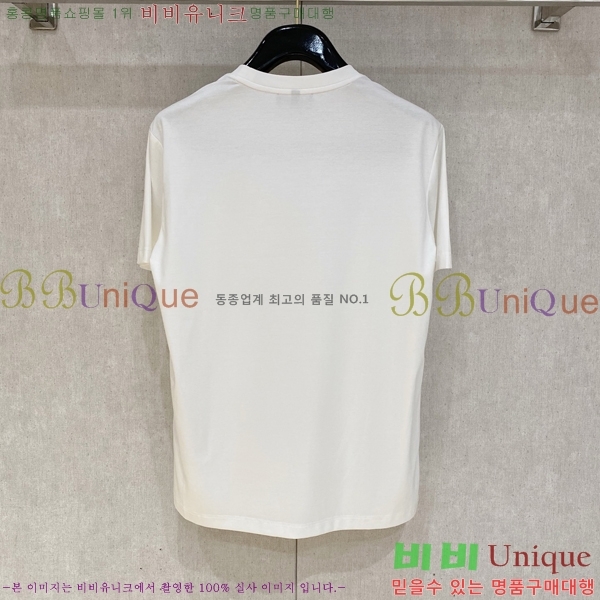    Ƽ B966637-1