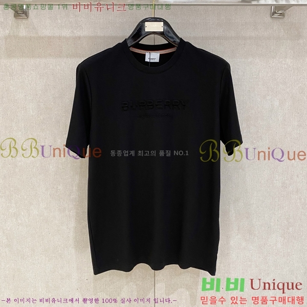    Ƽ B966637-2
