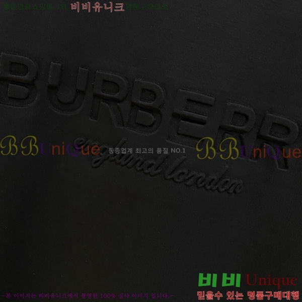    Ƽ B966637-2