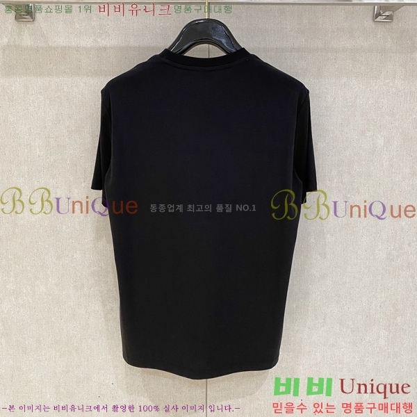    Ƽ B966637-2