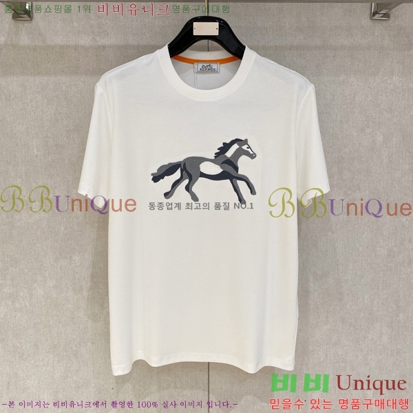  ޽  Ƽ H255369-3