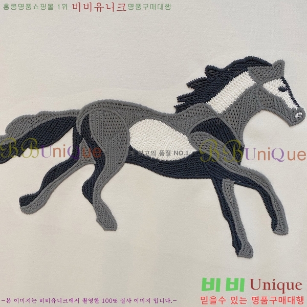  ޽  Ƽ H255369-3
