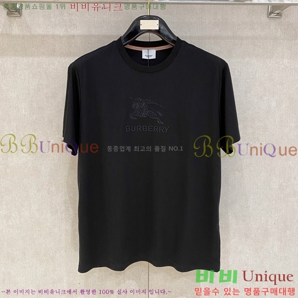    Ƽ B966637-4