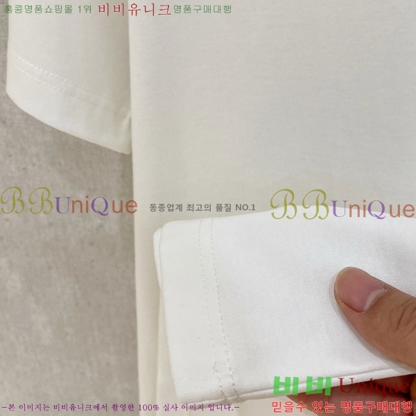    Ƽ P9563157-3