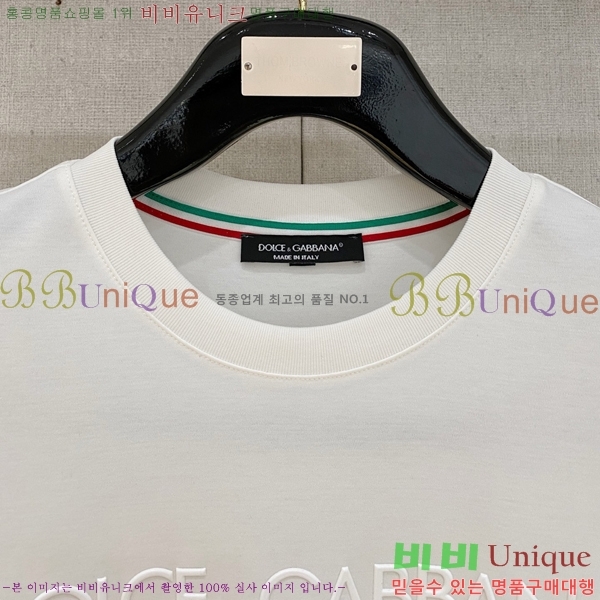  üذٳ  Ƽ D97344647