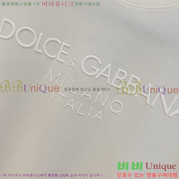  üذٳ  Ƽ D97344647