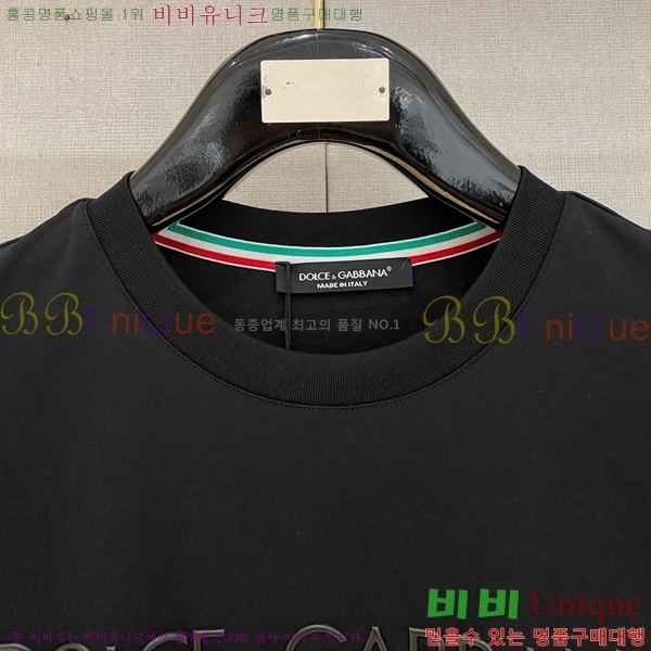  üذٳ  Ƽ D97344647