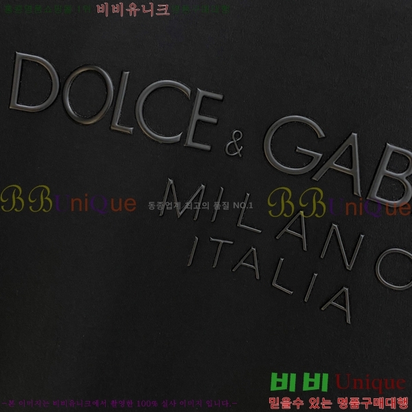  üذٳ  Ƽ D97344647