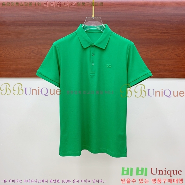  ䷹ ī Ƽ F048582-1
