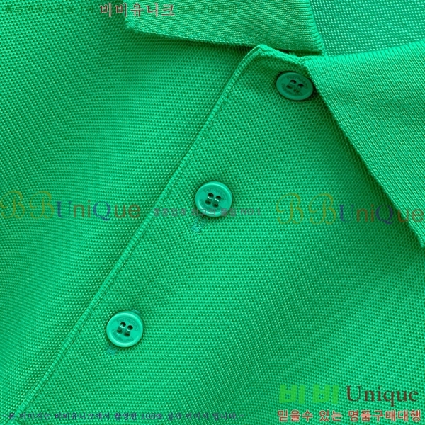 ䷹ ī Ƽ F048582-1