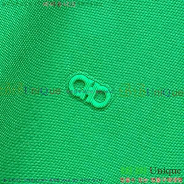 ䷹ ī Ƽ F048582-1