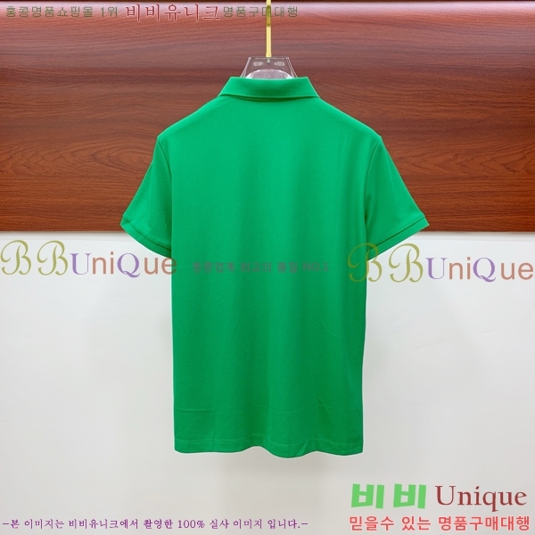  ䷹ ī Ƽ F048582-1