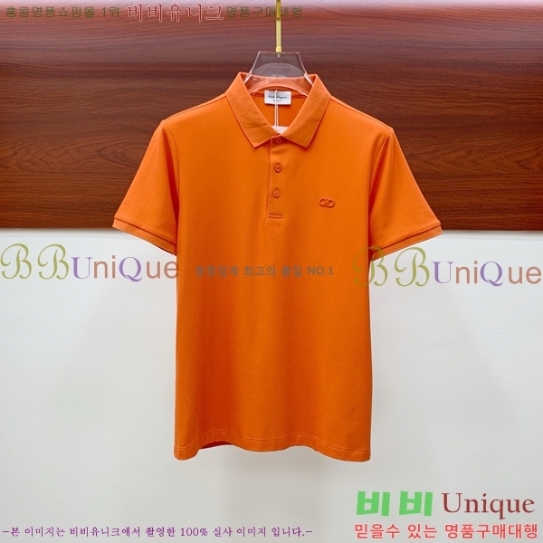  ䷹ ī Ƽ F048582-2