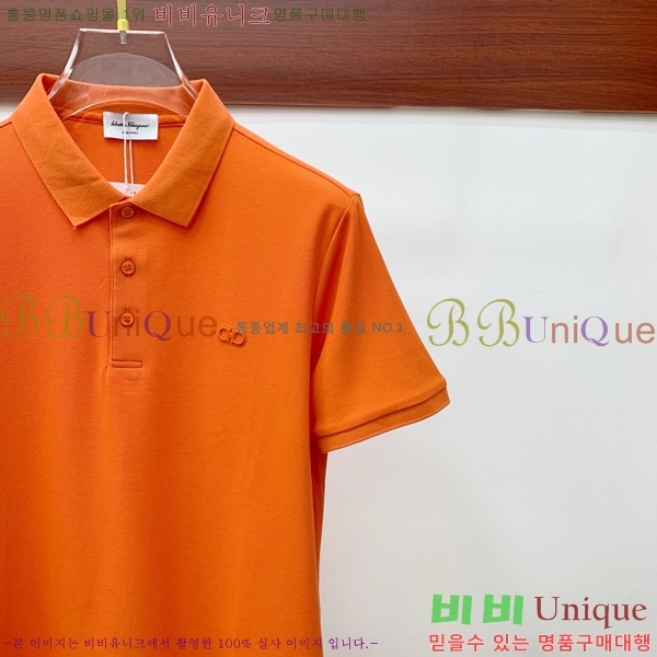  ䷹ ī Ƽ F048582-2