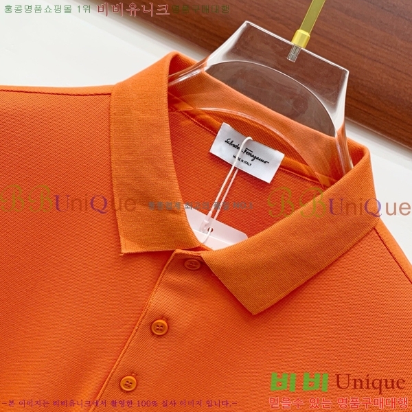  ䷹ ī Ƽ F048582-2