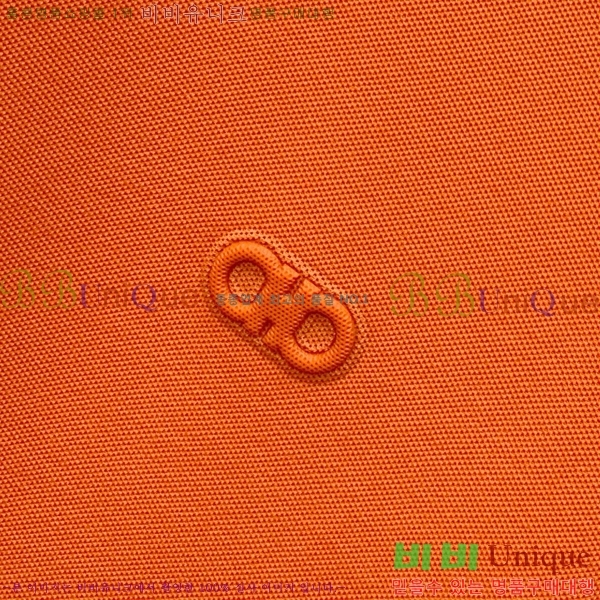  ䷹ ī Ƽ F048582-2