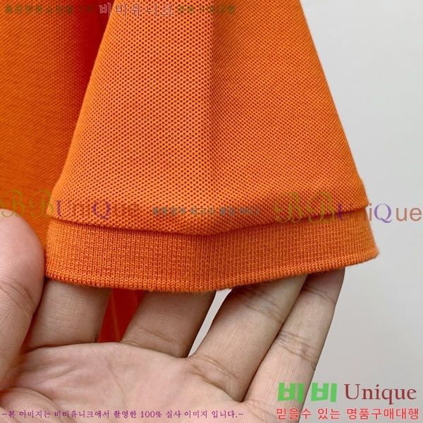  ䷹ ī Ƽ F048582-2