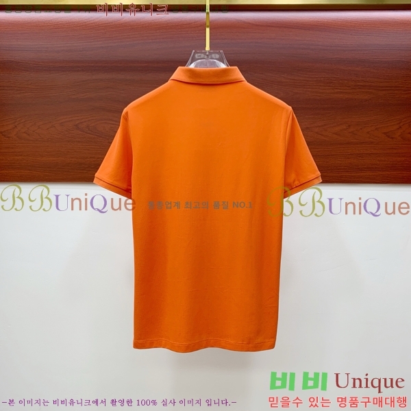  ䷹ ī Ƽ F048582-2