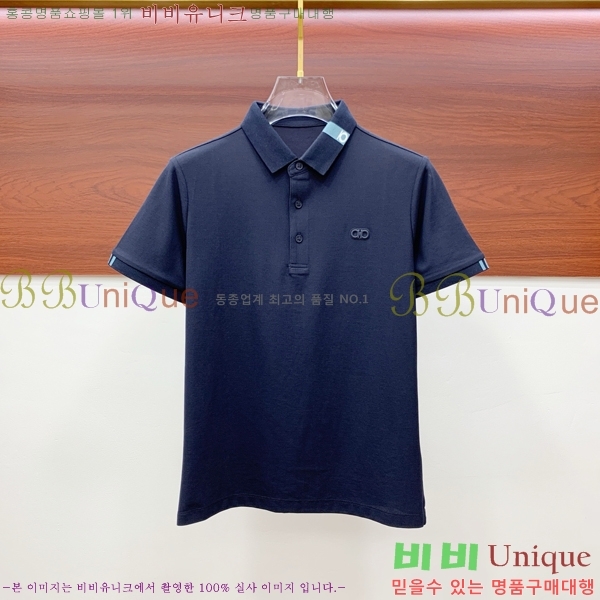  ䷹ ī Ƽ F048582-3