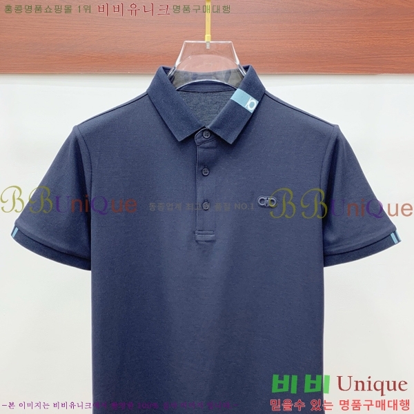  ䷹ ī Ƽ F048582-3