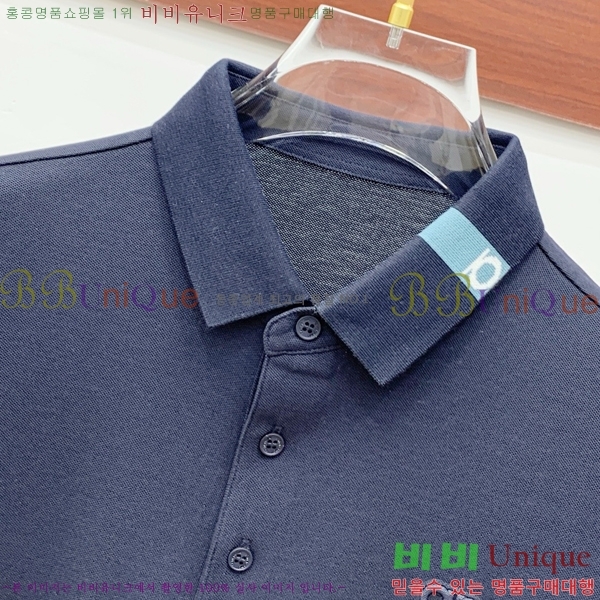  ䷹ ī Ƽ F048582-3