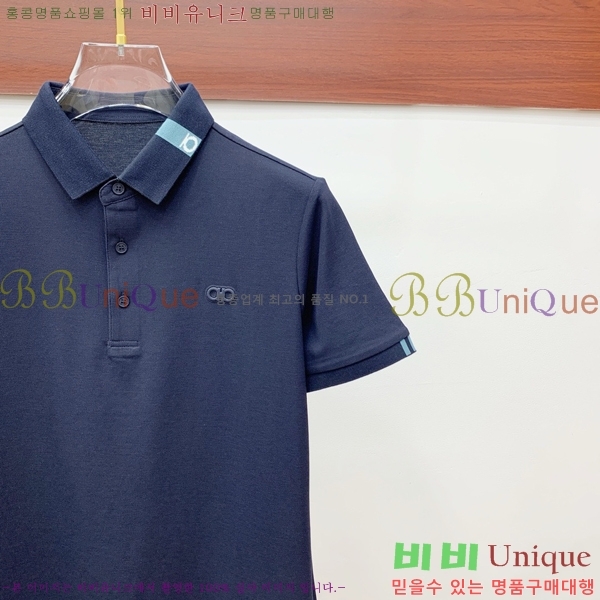  ䷹ ī Ƽ F048582-3