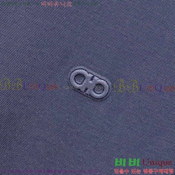  ䷹ ī Ƽ F048582-3