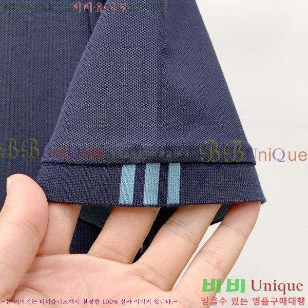  ䷹ ī Ƽ F048582-3