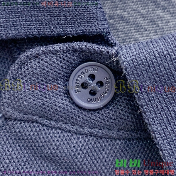  ䷹ ī Ƽ F048582-3
