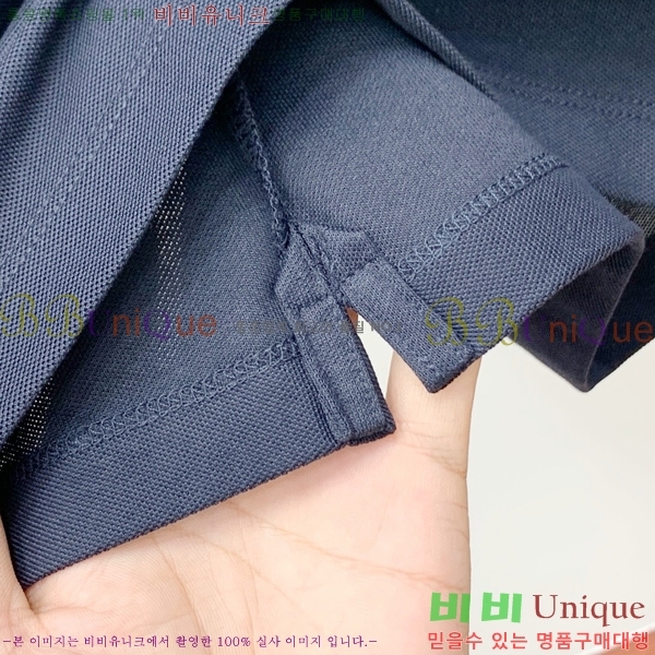  ䷹ ī Ƽ F048582-3