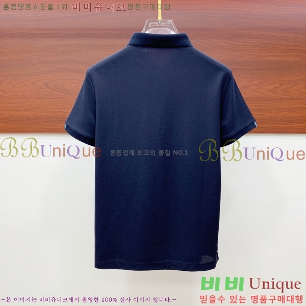  ䷹ ī Ƽ F048582-3