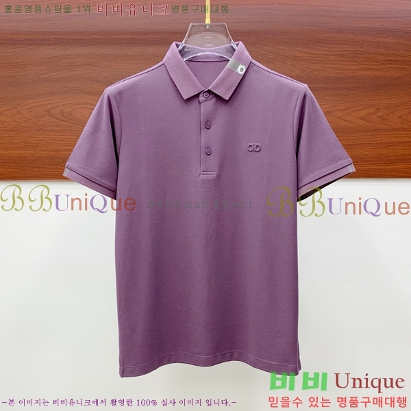  ䷹ ī Ƽ F048582-4
