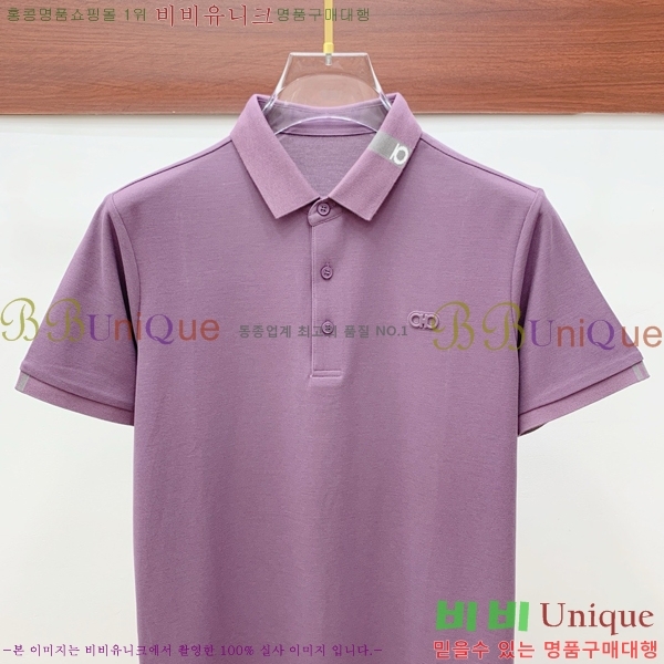  ䷹ ī Ƽ F048582-4