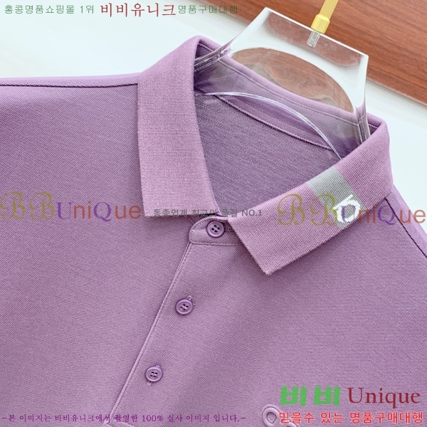  ䷹ ī Ƽ F048582-4