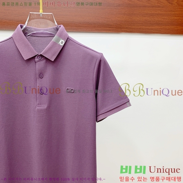  ䷹ ī Ƽ F048582-4