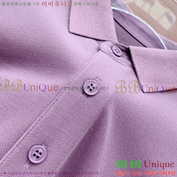  ䷹ ī Ƽ F048582-4