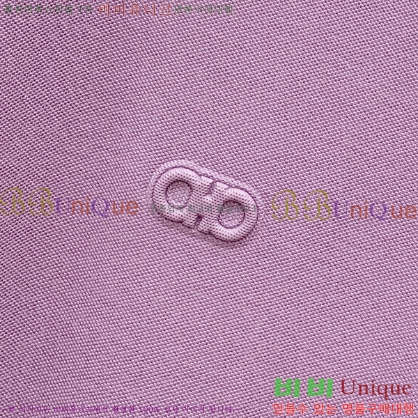  ䷹ ī Ƽ F048582-4