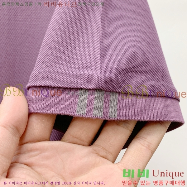  ䷹ ī Ƽ F048582-4