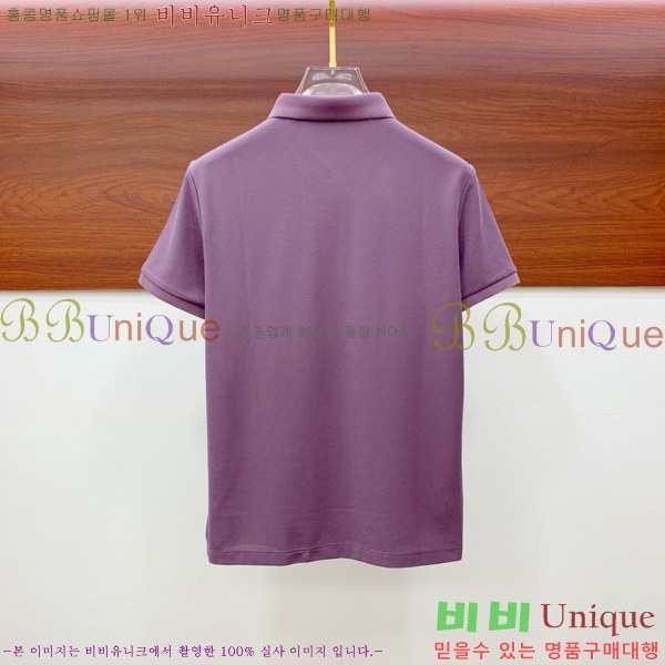  ䷹ ī Ƽ F048582-4