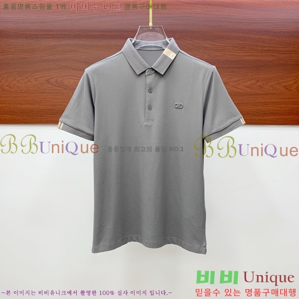  ䷹ ī Ƽ F048582-5