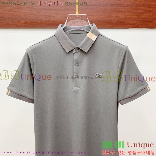  ䷹ ī Ƽ F048582-5