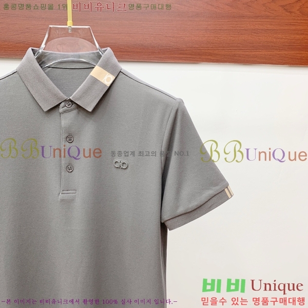  ䷹ ī Ƽ F048582-5