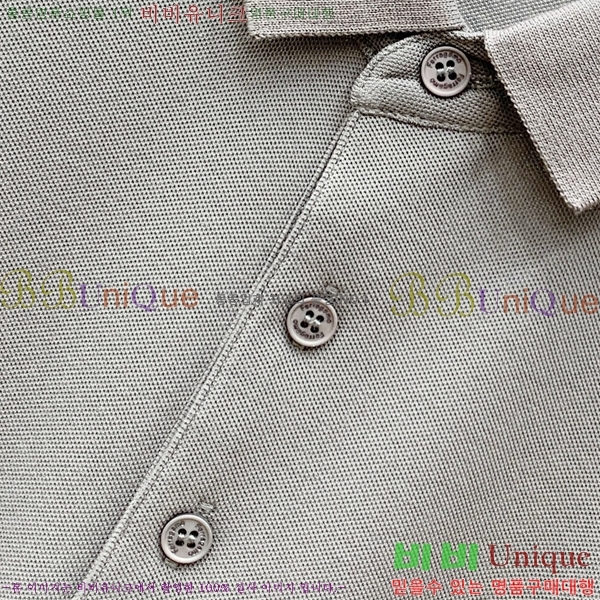  ䷹ ī Ƽ F048582-5